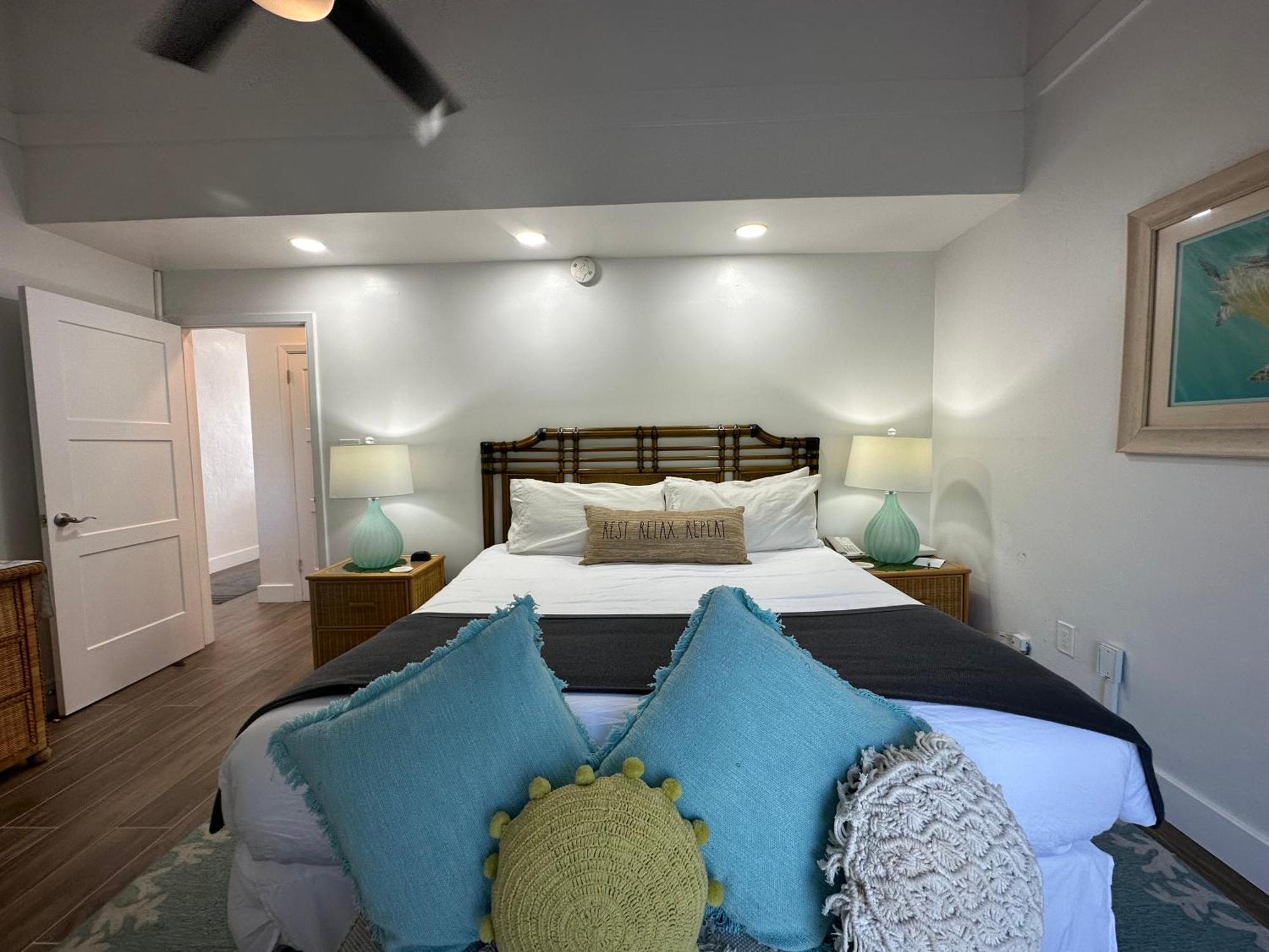 Secret Harbour Beach Resort Nazareth Exterior foto