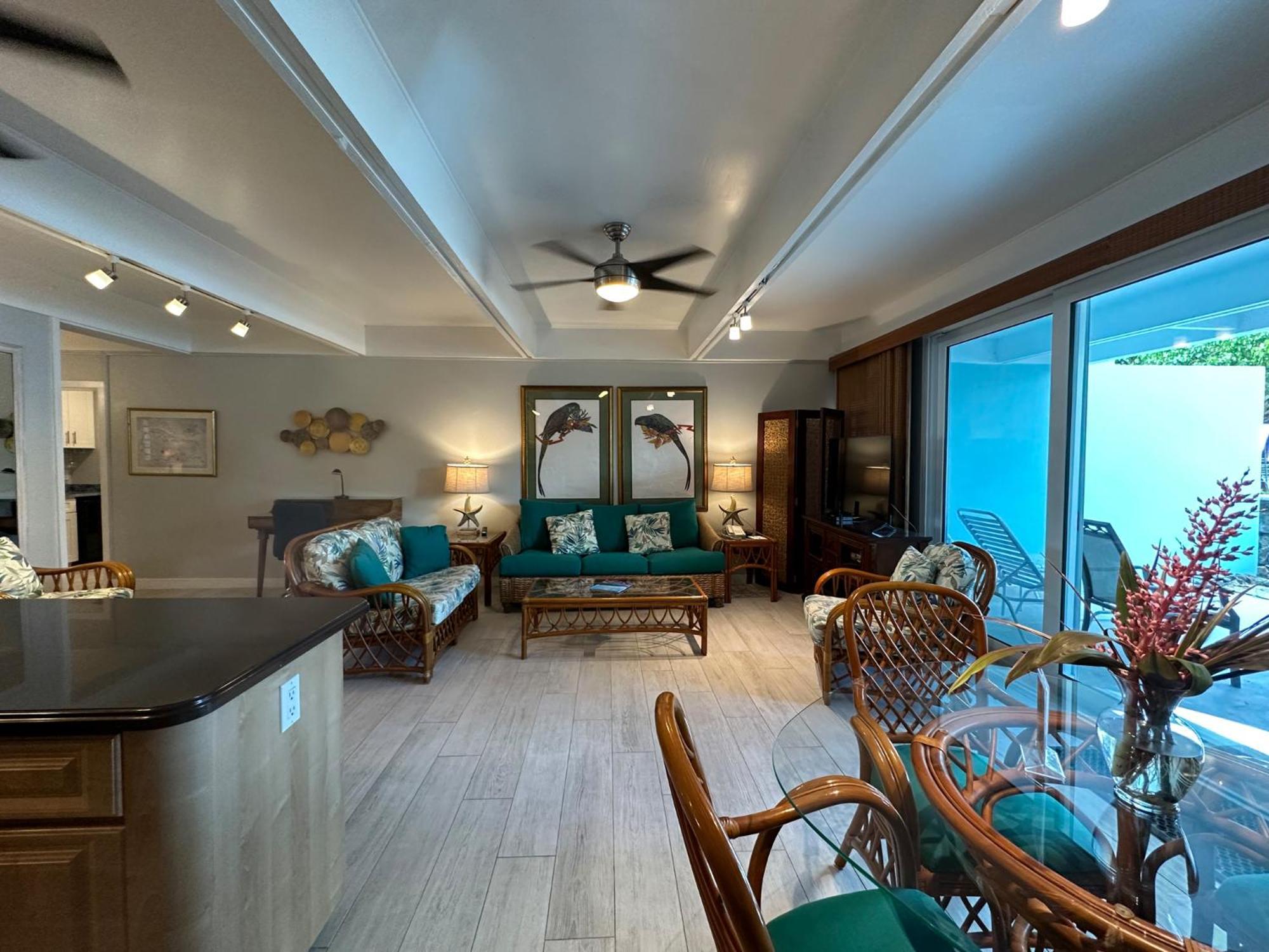 Secret Harbour Beach Resort Nazareth Exterior foto